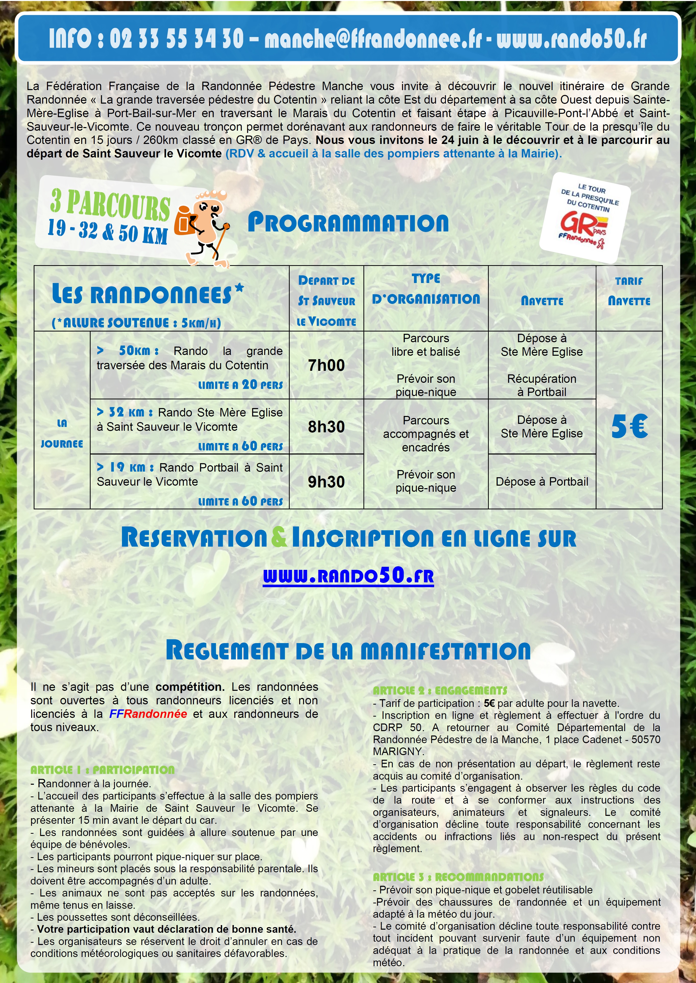 24 juin inauguration du GRP_2